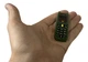 Мини Мобильный Телефон Gt Star CAT B25 (2 Sim) Green - изображение 2