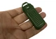 Мини Мобильный Телефон Gt Star CAT B25 (2 Sim) Green - изображение 3