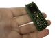 Мини Мобильный Телефон Gt Star CAT B25 (2 Sim) Green - изображение 5