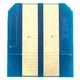 Чип для картриджа OKI B4400 Everprint (CHIP-OKI-B4400-B) - изображение 2