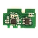 Чип для картриджа Samsung ML-2160/2165/SCX3400/SCX3405, MLT-D101S Everprint (CHIP-SAM-ML-2160-E) - изображение 2