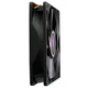 Кулер для корпуса Deepcool XFAN 120 - изображение 2