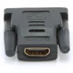 Переходник HDMI to DVI Cablexpert (A-HDMI-DVI-2) - изображение 2