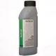 Тонер OKI B4200 80г Patron (T-PN-OB4200-080) - изображение 1