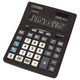 Калькулятор Citizen CDB1601-BK. 51494 - зображення 1