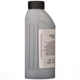 Тонер OKI B4200 80г Patron (T-PN-OB4200-080) - изображение 4