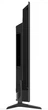 Телевизор 49" Sharp LC-49CFF6002E-(A)-Б/У - изображение 3