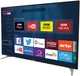 LED-телевізор 40" Sharp Aquos LC-40CFE6241K Smart LED TV Full HD-(A)-Б/В-з вітрини - зображення 2