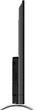 LED-телевізор 40" Sharp Aquos LC-40CFE6241K Smart LED TV Full HD-(A)-Б/В-з вітрини - зображення 3