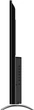 LED-телевізор 40" Sharp Aquos LC-40CFE6241K Smart LED TV Full HD-(A)-Б/В-з вітрини - зображення 4