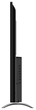 Телевизор 49" Sharp LC49CFE6242E-(A)-(Витрина)Б/У - изображение 2