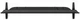 Телевизор 49" Sharp LC-49CFE6032K-(B)-Б/У - изображение 2