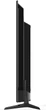 Телевизор 49" Sharp LC-49CFE6032K-(B)-Б/У - изображение 3