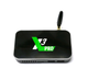 Смарт ТВ приставка Ugoos X3 Pro 4Gb + 32Gb - изображение 1