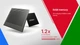 Смарт ТВ приставка Ugoos X3 Pro 4Gb + 32Gb - изображение 11
