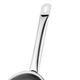 Ківш Berghoff Comfort 1,6 л 16 см з кришкою (1100225A) - изображение 3