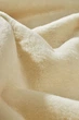 Одеяло осень-зима HILZER (MERINO) двуспальное 240x200 см, Италия, 100% шерсть, 5 лет гарантия - изображение 2