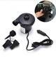 Насос автомобильный компрессор для матрасов 12v Air Pump YF-207 (215600) - изображение 1