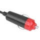 Насос автомобильный компрессор для матрасов 12v Air Pump YF-207 (215600) - изображение 4