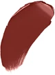 Губная помада Ninelle Barcelona увлажняющая Flamenco 310 Какао 4 г (8435328112173) - изображение 3