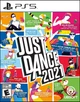 Just Dance 2021 для PS5 - изображение 1