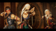 Mortal Kombat 11 Ultimate для PS5 - зображення 5