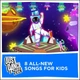 Just Dance 2021 для PS5 - изображение 4