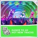 Just Dance 2021 для PS5 - изображение 5