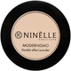 Пудра компактная Ninelle Barcelona Двойное действие Modernismo 223 Натуральный бежевый 10 г (8435328112418) - изображение 1
