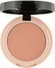 Румяна компактные Ninelle Barcelona сатиновые Colorico 402 Нюдовый 2.5 г (8435328111671) - изображение 2