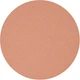 Румяна компактные Ninelle Barcelona сатиновые Colorico 402 Нюдовый 2.5 г (8435328111671) - изображение 3