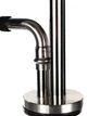 Кальян Trumpet Hookah на колбе Steamalution - изображение 9