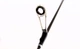 Cпиннинг штекерный Condor Patriot Spin New 2,48m карбон IM8 5-20g (vd24437) - изображение 5