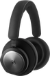 Наушники Bang & Olufsen Beoplay Portal Black Anthracite (1321000) - изображение 1