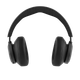 Наушники Bang & Olufsen Beoplay Portal Black Anthracite (1321000) - изображение 2