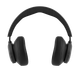 Наушники Bang & Olufsen Beoplay Portal Black Anthracite (1321000) - изображение 3