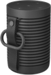 Портативная колонка Bang & Olufsen Beosound Explore 60W Black (1626000) - изображение 1