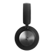 Наушники Bang & Olufsen Beoplay Portal Black Anthracite (1321000) - изображение 5