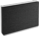 Акустическая система Bang & Olufsen Beosound Level Natural Alu/Dark Grey 2G (1200489) - изображение 1