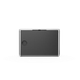 Акустическая система Bang & Olufsen Beosound Level Natural Alu/Dark Grey 2G (1200489) - изображение 3