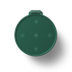 Портативная колонка Bang & Olufsen Beosound Explore 60W Green (1626004) - изображение 9