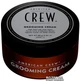 Крем для стайлинга American Crew Grooming Cream сильной фиксации 85 мл (738678002766) - изображение 1