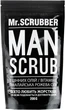 Подарочный набор Mr.Scrubber Man (4820200377599) - изображение 2