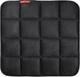 Poduszka do fotela gamingowego Anda Seat Seat Mat (AD-S-450-01) - obraz 3
