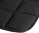 Poduszka do fotela gamingowego Anda Seat Seat Mat (AD-S-450-01) - obraz 6