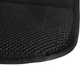 Poduszka do fotela gamingowego Anda Seat Seat Mat (AD-S-450-01) - obraz 9