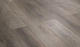 Ламінат Grun Holz Orta VG 66916 - зображення 1