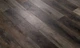 Ламінат Grun Holz Arezzo VG 66907 - зображення 2