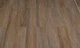 Ламінат Grun Holz Carpiso VG 68078 - зображення 3