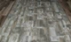 Ламінат Verband CEMENT CM0042 - зображення 2